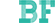 bugoff