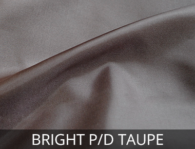 Подкладка Bright P/D Taupe Подкладочная ткань - новинка