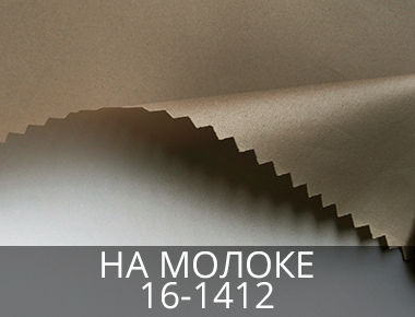 Плащевка на Молоке 16-1412 Ткань для бескаркасной мебели
