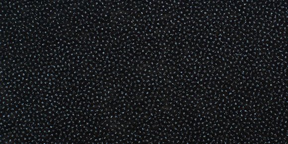 Флизелин черный double dot Флизелин черный двойная точка