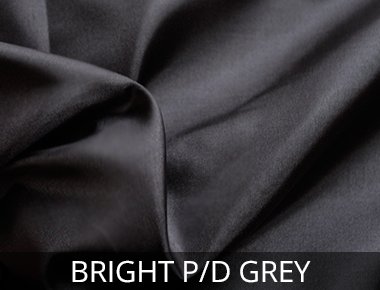 Подкладка Bright P/D Grey Новая подкладка