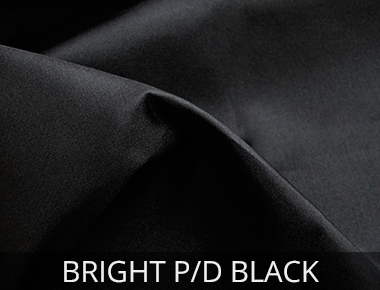 Подкладка Bright P/D Black Новые ткани Босфор Текстиль