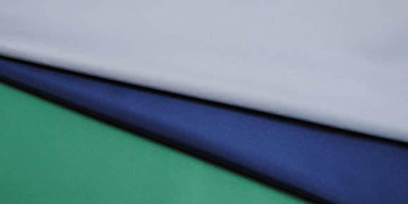 Плащевая ткань купить в интернет-магазине