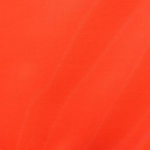 Подкладочная ткань коралового цвета