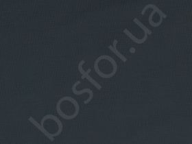 Подкладка однотонная 170т, 230т подкладка 170t 151 Босфор Текстиль