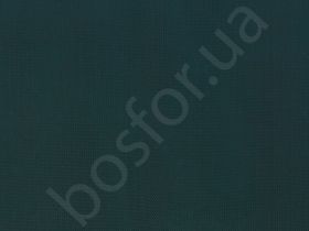 Подкладка однотонная 170т, 230т подкладка 170t 1231 Босфор Текстиль
