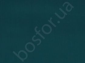 Подкладка однотонная 170т, 230т подкладка 170t 1236 Босфор Текстиль