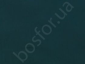 Подкладка однотонная 170т, 230т подкладка 170t 1234 Босфор Текстиль