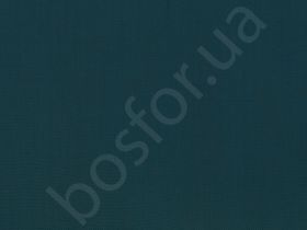 Подкладка однотонная 170т, 230т подкладка 170t 1232 Босфор Текстиль