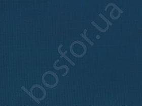 Подкладка однотонная 170т, 230т подкладка 170t 3 Босфор Текстиль