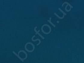 Подкладка однотонная 170т, 230т подкладка 170t 1237 Босфор Текстиль