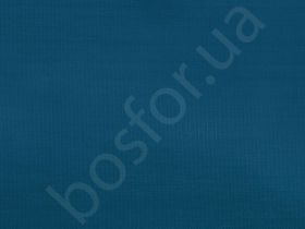 Подкладка однотонная 170т, 230т подкладка 170t 1208 Босфор Текстиль