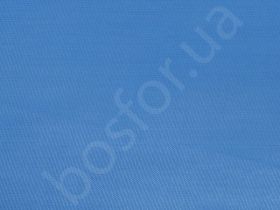 Подкладка однотонная 170т, 230т подкладка 170t 109 Босфор Текстиль