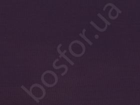 Подкладка однотонная 170т, 230т подкладка 170t radical crimson Босфор Текстиль