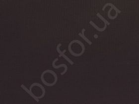 Подкладка однотонная 170т, 230т подкладка 170t b014 Босфор Текстиль