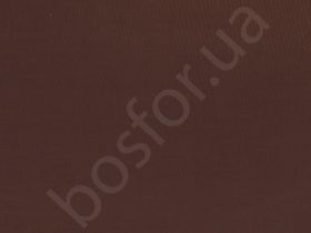 Подкладка однотонная 170т, 230т подкладка 170t 123 Босфор Текстиль