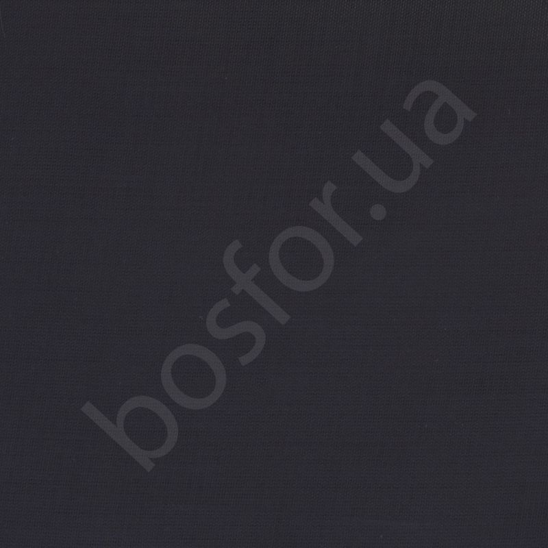 Подкладка однотонная 170т, 230т подкладка 170t pencil lead Босфор Текстиль
