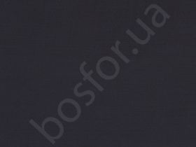 Подкладка однотонная 170т, 230т подкладка 170t pencil lead Босфор Текстиль