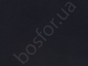 Подкладка однотонная 170т, 230т подкладка 170t black Босфор Текстиль