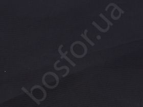 Подкладка однотонная 170т, 230т подкладка 170t 1327 Босфор Текстиль
