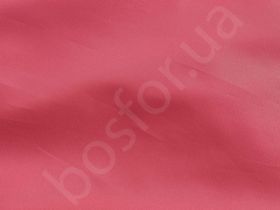 Плащевка мемори масло memory oil pink flush Босфор Текстиль