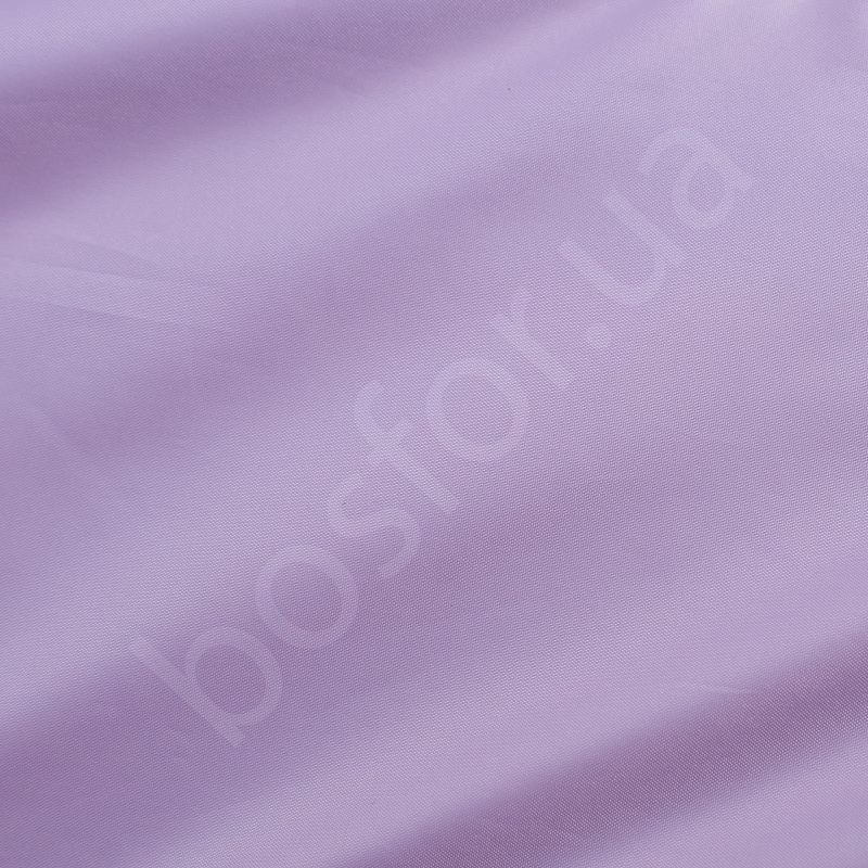 Плащевка мемори масло memory oil mauve cristal Босфор Текстиль