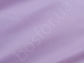 Плащевка мемори масло memory oil mauve cristal Босфор Текстиль