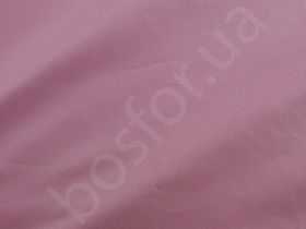 Плащевка мемори масло memory oil polar roze Босфор Текстиль