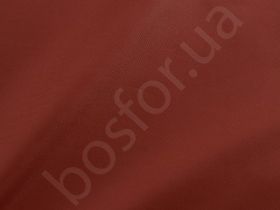Плащевка мемори масло memory oil wood pulp Босфор Текстиль