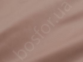 Плащевка мемори масло memory oil deep flax Босфор Текстиль