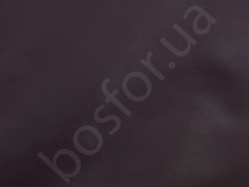 Плащевка мемори масло memory oil 29-0012 Босфор Текстиль