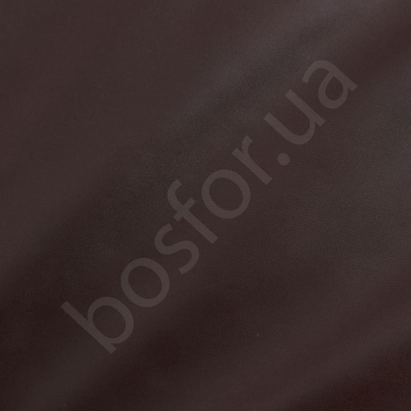 Плащевка мемори масло memory oil coffee grounds Босфор Текстиль