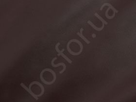 Плащевка мемори масло memory oil coffee grounds Босфор Текстиль