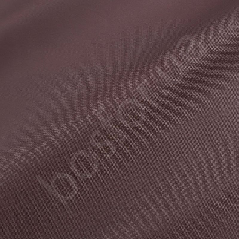 Плащевка мемори масло memory oil taupe Босфор Текстиль