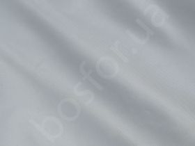 Плащевка мемори масло memory oil shaded pearl Босфор Текстиль