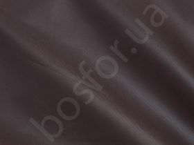 Плащевка мемори масло memory oil mule back Босфор Текстиль