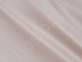 Плащевка мемори масло memory oil leather beige Босфор Текстиль