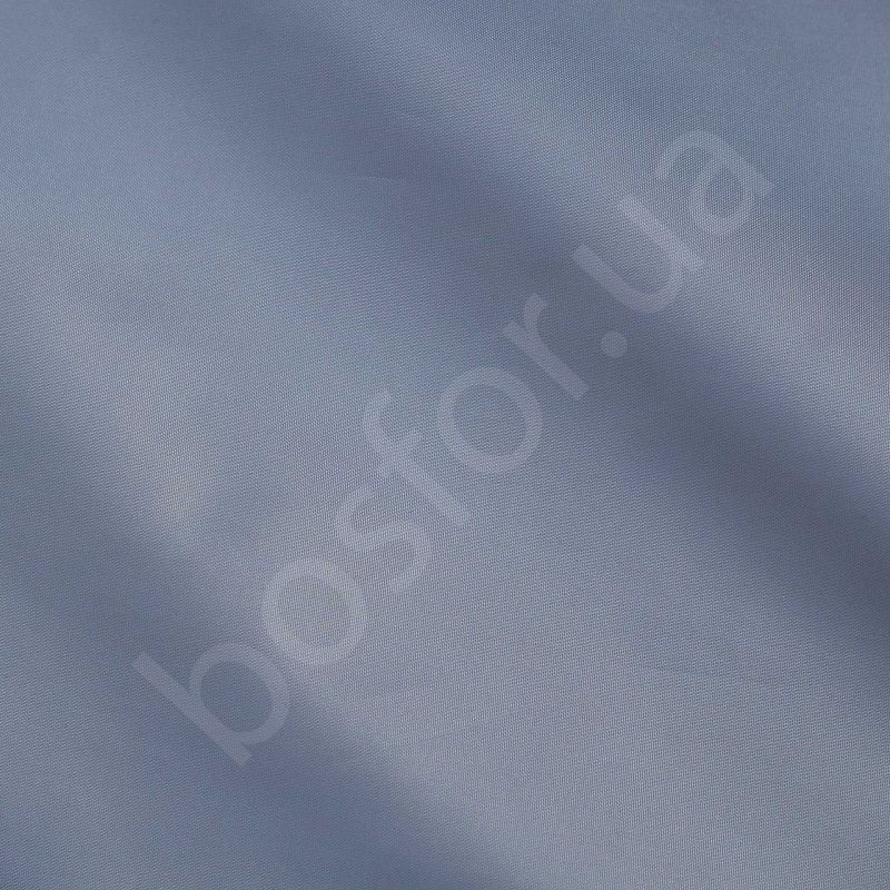 Плащевка мемори масло memory oil frost grey Босфор Текстиль