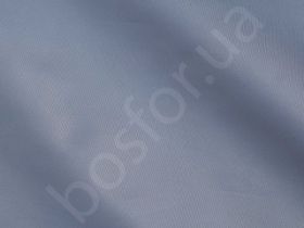 Плащевка мемори масло memory oil frost grey Босфор Текстиль