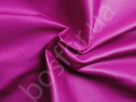Плащевка мемори масло memory oil geranium pink Босфор Текстиль