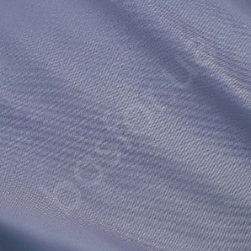 Плащевка мемори масло memory oil lilac marble Босфор Текстиль