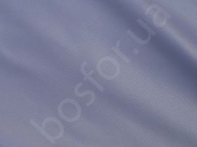 Плащевка мемори масло memory oil lilac marble Босфор Текстиль