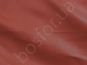 Плащевка лаке 310т 310t cire wood pulp Босфор Текстиль