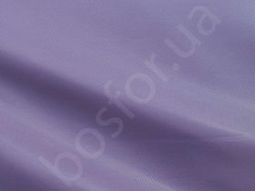 Плащевка лаке 310т 310t cire iron mauve Босфор Текстиль