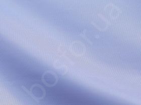 Плащевка лаке 310т 310t cire mauve magma Босфор Текстиль