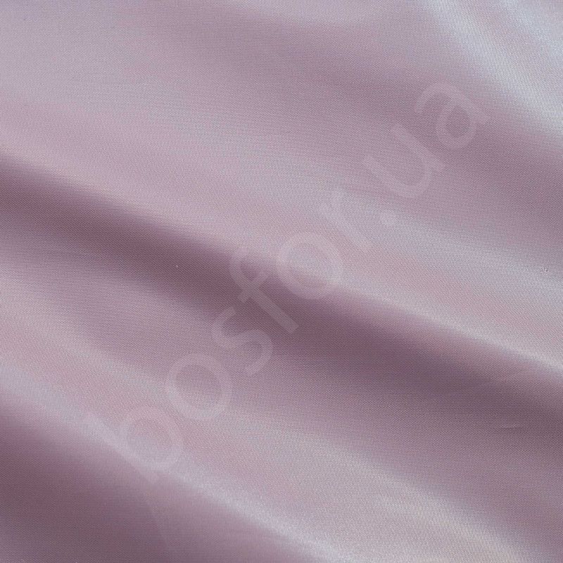 Плащевка лаке 310т 310t cire taupe Босфор Текстиль