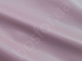 Плащевка лаке 310т 310t cire taupe Босфор Текстиль