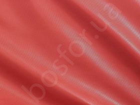 Плащевка лаке 310т 310t cire ruddy chemistry Босфор Текстиль