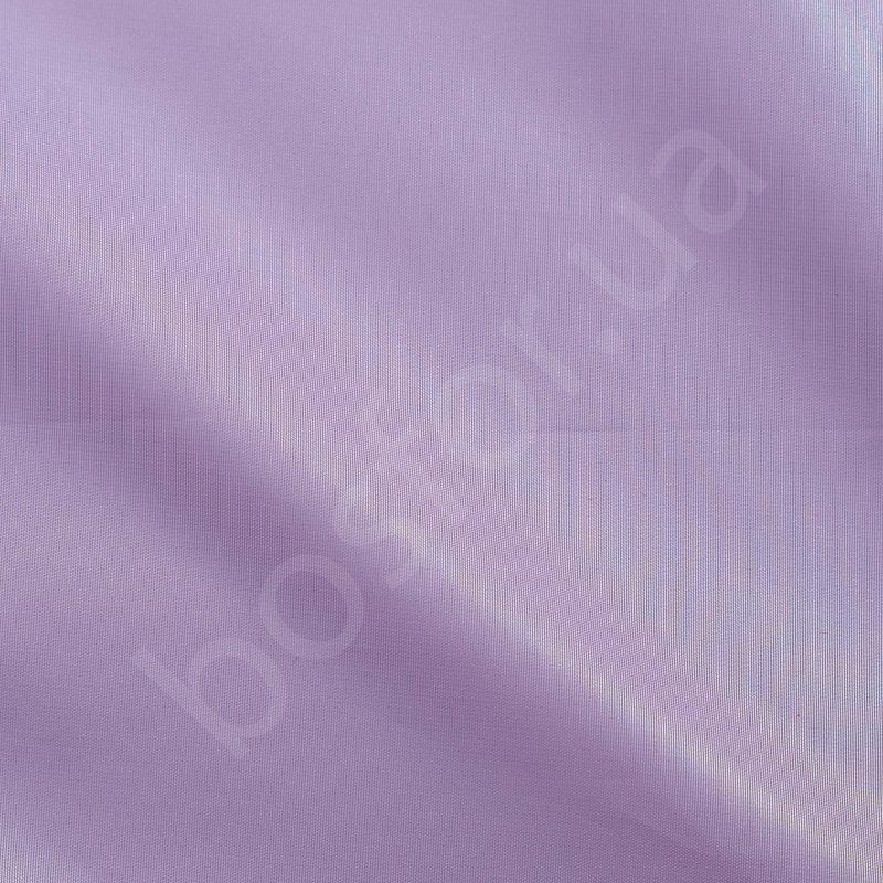 Плащевка лаке 310т 310t cire mauve crystal Босфор Текстиль