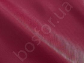 Плащевка лаке 310т 310t cire beaujolais Босфор Текстиль